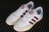 Adidas CT86 Cloud White Red Navy Blue SZ3835 .