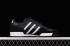Adidas CT86 Core Siyah Bulut Beyazı Ayakkabı GZ8628 .