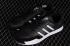 Adidas CT86 Core Siyah Bulut Beyazı Ayakkabı GZ8628 .