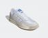 *<s>Buy </s>Adidas CT86 Crystal White Silver Metallic Cloud White GW5722<s>,shoes,sneakers.</s>