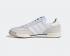 *<s>Buy </s>Adidas CT86 Crystal White Silver Metallic Cloud White GW5722<s>,shoes,sneakers.</s>