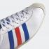 *<s>Buy </s>Adidas Cadet Cloud White Collegiate Royal Lush Red FX5585<s>,shoes,sneakers.</s>