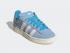 Adidas Campus 00s Ambient Sky Cloud Branco Off White GY9473