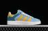 Adidas Campus 00s Blue Yellow Cloud White IF4341