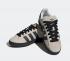 Adidas Campus 00s Footwear White Core Black H03470