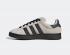 Adidas Campus 00s Footwear White Core Black H03470