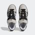 Adidas Campus 00s Footwear White Core Black H03470