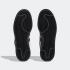 Adidas Campus 00s Footwear White Core Black H03470