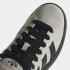 Adidas Campus 00s Footwear White Core Black H03470