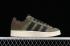 Adidas Campus 00s Orb Green Carbon IF4338
