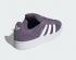 Adidas Campus 00s Shadow Violet Cloud White ID7038