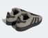 Adidas Campus 00s Silver Pebble Core Black H03469