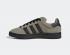 Adidas Campus 00s Silver Pebble Core Black H03469