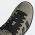 Adidas Campus 00s Silver Pebble Core Black H03469