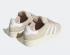 Adidas Campus 00s Wonder White Cloud White Off White HP2924
