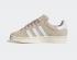 Adidas Campus 00s Wonder White Cloud White Off White HP2924