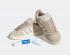 Adidas Campus 00s Wonder White Cloud White Off White HP2924