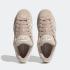 Adidas Campus 00s Wonder White Cloud White Off White HP2924