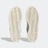 Adidas Campus 00s Wonder White Cloud White Off White HP2924