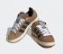 Adidas Campus 00s YnuK Brown Desert Core Black Off White IE2175