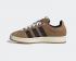 Adidas Campus 00s YnuK Brown Desert Core Black Off White IE2175