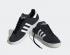 Adidas Campus 2 Core Noir Chaussures Blanc ID9844