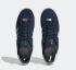 Adidas Campus 80s Bape Collegiate Navy Cloud White Off White ID4770
