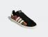 Adidas Campus 80s Kris Andrew Small Pride Collection Off White Core Black GX6390