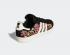 Adidas Campus 80s Kris Andrew Small Pride Collection Off White Core Black GX6390