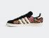 Adidas Campus 80s Kris Andrew Small Pride Collection Off White Core Black GX6390