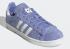 Adidas Campus 80s South Park Towelie Chalk Purple Footwear White GZ9177