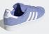 Adidas Campus 80s South Park Towelie Chalk Purple Footwear White GZ9177