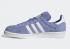 Adidas Campus 80s South Park Towelie Chalk Purple Footwear White GZ9177