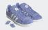 Adidas Campus 80s South Park Towelie Chalk Purple Footwear White GZ9177