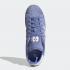 Adidas Campus 80s South Park Towelie Chalk Purple Footwear White GZ9177