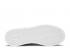Adidas Campus Black White Chalk Core Running BZ0084