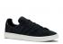 Adidas Campus Bleu Chalk Fonctionnement Blanc BZ0086