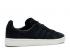 Adidas Campus Bleu Chalk Fonctionnement Blanc BZ0086