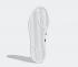 Adidas Campus Core Black Cloud White Løbesko BD7471