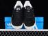 Adidas Campus Invincible x Neighbourhood Siyah Beyaz Yılan Derisi GW8852,ayakkabı,spor ayakkabı