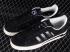 *<s>Buy </s>Adidas Campus Invincible x Neighborhood Black White Snakeskin GW8852<s>,shoes,sneakers.</s>