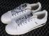 Adidas Campus Invincible x Neighbourhood Beyaz Siyah Yılan Derisi GW8962,ayakkabı,spor ayakkabı