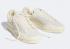 Adidas Campus Light Bad Bunny Cream Aluminum Chalk White FZ5823