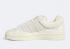 Adidas Campus Light Bad Bunny Crema Alluminio Gesso Bianco FZ5823