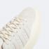 *<s>Buy </s>Adidas Campus Light Bad Bunny Cream Aluminium Chalk White FZ5823<s>,shoes,sneakers.</s>