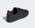 *<s>Buy </s>Adidas Campus Prince 032c Core Black FX3495<s>,shoes,sneakers.</s>