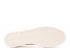 Adidas Campus Tactile Yellow Core White Footwear BZ0088