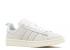 Adidas Campus Blanco Vintage Calzado BZ0065