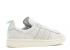 Adidas Campus Blanco Vintage Calzado BZ0065