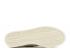 Adidas Campus Blanco Vintage Calzado BZ0065